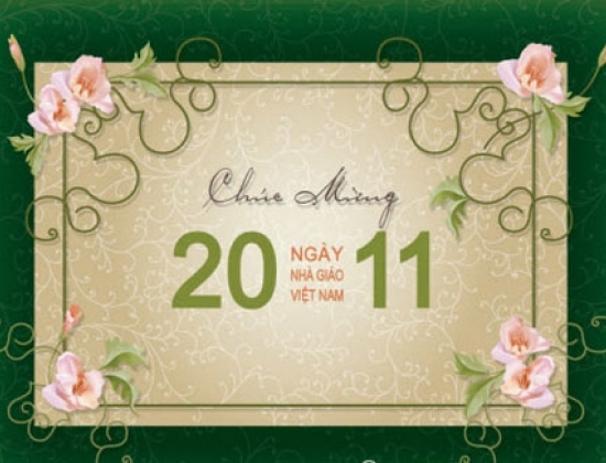 cong-ty-cp-dau-tu-va-phat-trien-mien-trung-to-chuc-thanh-cong-dai-hoi-dong-co-dong-thuong-nien-2024