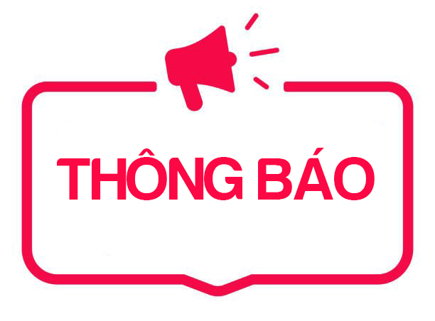 thong-bao-phat-hanh-co-phan-tang-von-dieu-le-nam-2024
