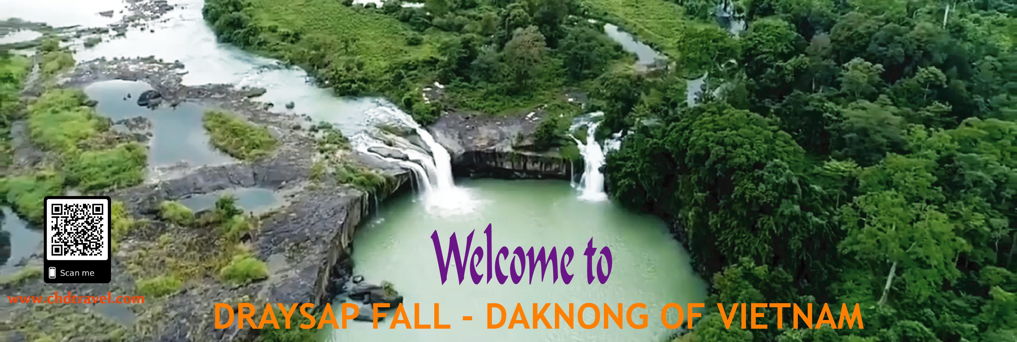 dAKNONG